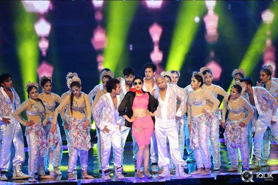 South-Indian-International-Movie-Awards-2016